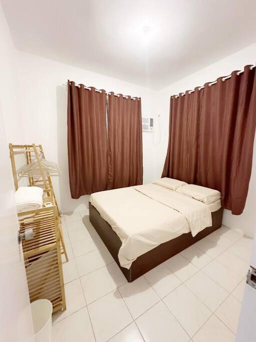 Ili Nook 386 Apartment ซานฮวน ภายนอก รูปภาพ