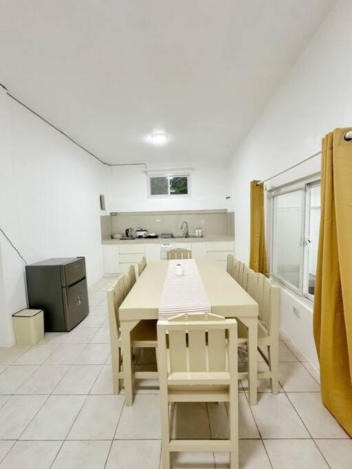 Ili Nook 386 Apartment ซานฮวน ภายนอก รูปภาพ